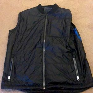 Adidas men’s vest